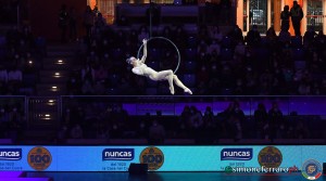 gp ginnastica foto simone ferraro sfa 2065 copia